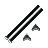 Anywhere Bottle Cage Adapter